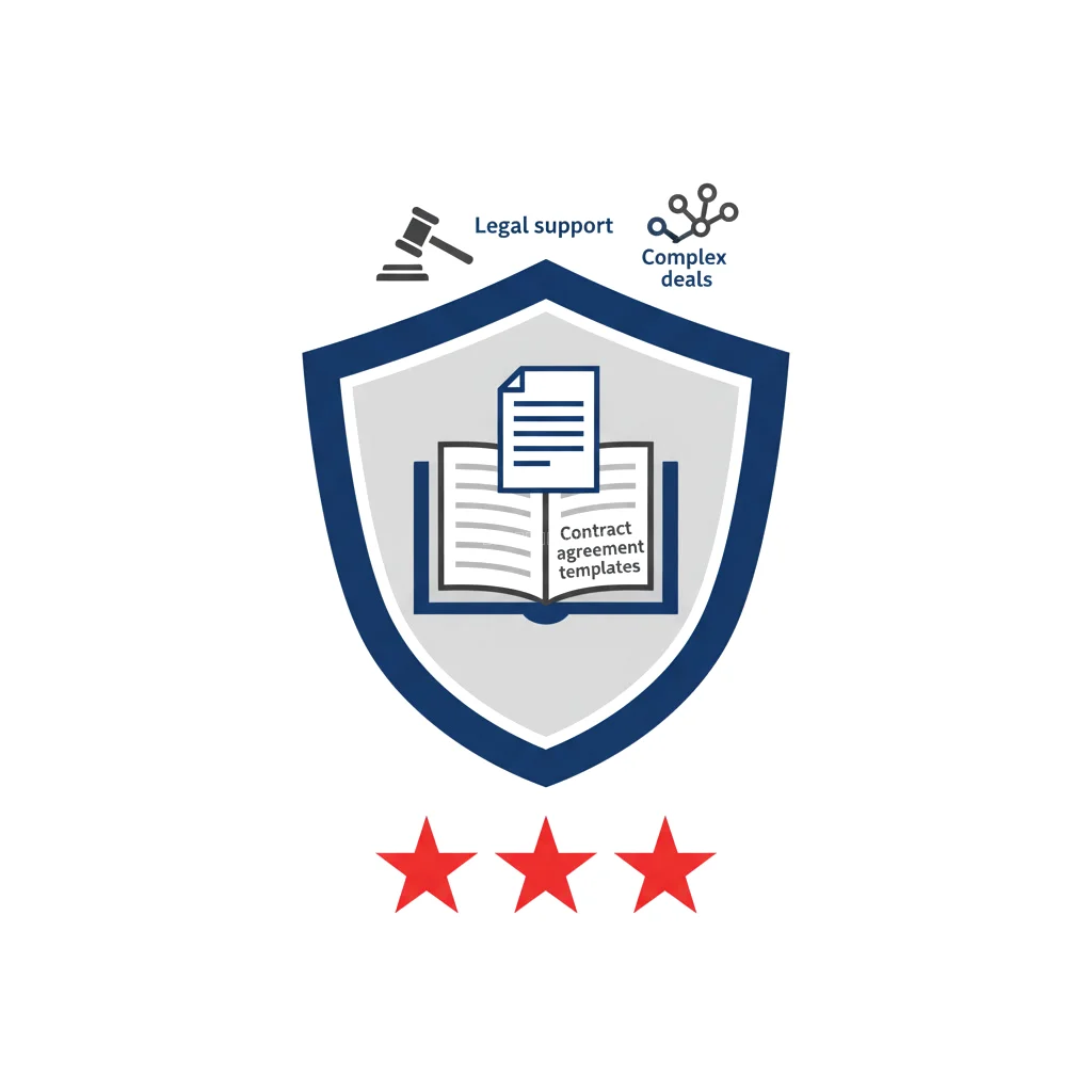 Basic Review Package